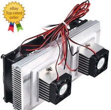 Mini air conditioner d'occasion  Expédié en France