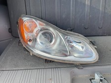 2008 2015 smart for sale  Saint Cloud