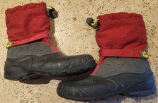 Jack wolfskin winter gebraucht kaufen  Landau