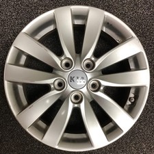 One used used for sale  Scott