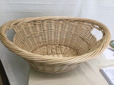Large light coloured for sale  EVESHAM