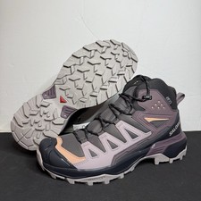 Salomon ultra 360 for sale  Pompano Beach