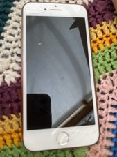 Gebrauchtes apple iphone8 gebraucht kaufen  Lichtenfels