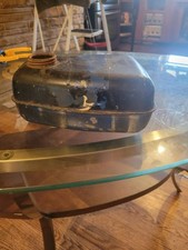 Vintage 1968 rupp for sale  Kansas City