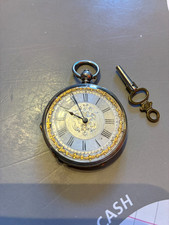 Antique victorian fine for sale  KETTERING
