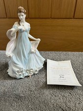 Royal worcester limited for sale  GERRARDS CROSS