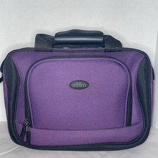 Traveler carry tote for sale  Selma