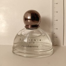 Vecchi profumi mignon usato  Italia
