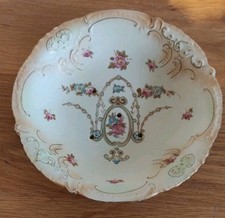 Unusual crown devon for sale  WHITCHURCH