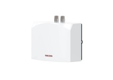 Stiebel eltron 5kw gebraucht kaufen Stiebel eltron 5kw gebraucht kaufen  Hamburg