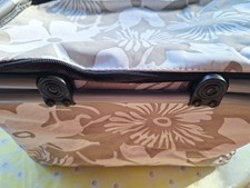 Carrybag kühlfolie 26 gebraucht kaufen  Wetzlar