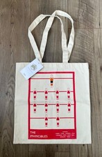 Arsenal invincibles canvas for sale Arsenal invincibles canvas for sale  LONDON