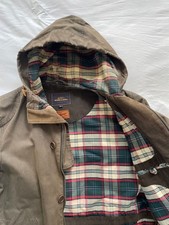 Mens ben sherman for sale  LONDON