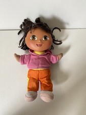 Fisher price dora for sale  BOSTON