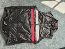 Rapha insulted brevet for sale  BISHOP AUCKLAND
