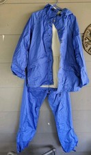 Vtg bean stowaway for sale  Klamath Falls