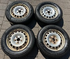 Riginal stahlfelgen felgen gebraucht kaufen Riginal stahlfelgen felgen gebraucht kaufen  Bad Tölz