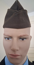 Calot ww2 officier d'occasion  Cosne-Cours-sur-Loire