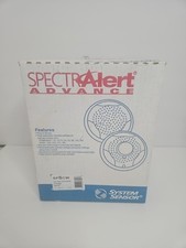 System sensor spscw for sale  Ripon
