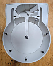 Catgenie oem model for sale  Bothell