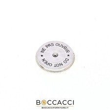 Longines 431 cod. usato  Sant Angelo Romano