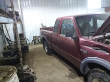 Driver left front for sale  Nashua