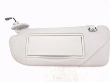 8143fe aletta parasole usato  Bagnoli di Sopra