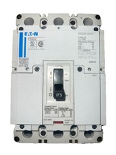 moldura painel ka comprar usado moldura painel ka comprar usado Enviando para Brazil