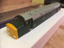 Lot..085x....oo gauge lima for sale Lot..085x....oo gauge lima for sale  WORKSOP