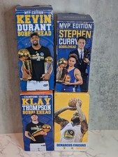 Golden state warriors for sale  Trussville