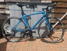 giant tcr bike for sale giant tcr bike for sale BASILDON