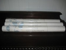 Rolls laura ashley for sale  ASHBOURNE
