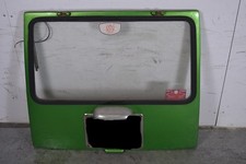 45808 portellone bagagliaio usato  Roma