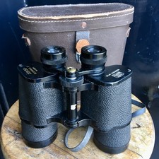 Mark scheffel vergutete for sale  WEYMOUTH
