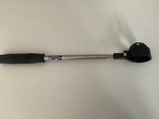 Pga telescopic golf for sale  NEWARK
