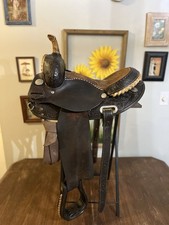 Martha josey barrel for sale  Jacksonville