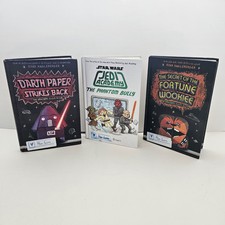 Star wars jedi for sale  Conroe