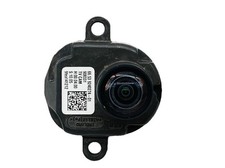 2006-2013 BMW X5 X6 E70 E71 câmera espelho externo câmera de visão superior fabricante de equipamento original 9240274 comprar usado  Enviando para Brazil