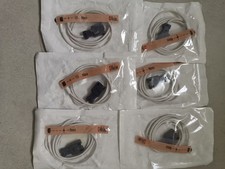 Neu masimo lncs gebraucht kaufen Neu masimo lncs gebraucht kaufen  Stuttgart