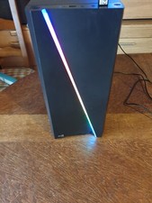 Tour aerocool cylon d'occasion  Mantes-la-Jolie