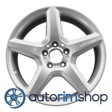 Mercedes e350 e550 for sale  Oceanside