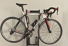 Wilier cento uno for sale  Los Angeles
