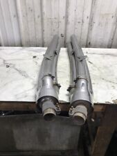 Honda gl1800 1800 for sale  Huron