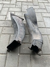 Corrado g60 16v gebraucht kaufen  Dortmund