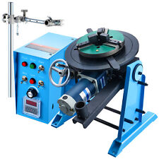 Vevor 50kg rotary for sale  Shipping to Ireland