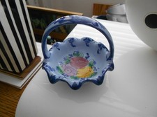 Hand painted small for sale  Brooklyn