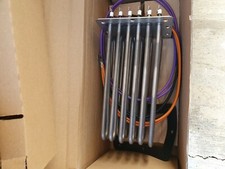 Thermoplongeur frima 18kw d'occasion  Septèmes-les-Vallons