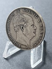 preussen thaler gebraucht kaufen preussen thaler gebraucht kaufen Meißen