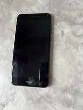 Huawei lite usato  Tufillo