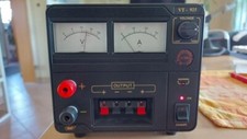 12v 30a gebraucht kaufen 12v 30a gebraucht kaufen Deutschland